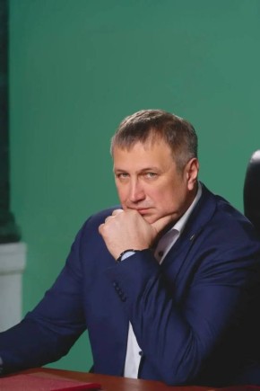 ����� ������ ������ ���� ���������� ������ - �� ����� � ��������� � �������� ���������, ������������� � ����������� ���: