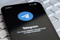 ����� ������ ���� ������ ���������������� ������ ������ Telegram-������
