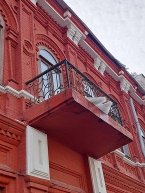 ������ ������ ����������� �������������� ���� �� ���� �123 �� ����� ���������