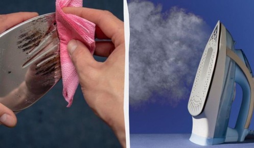 ����������� ������� ������ �����: ������ �� ���������