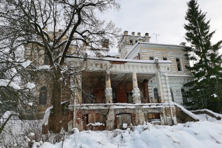 ��� ���������� ��������� �������: ����� ������� � �����������