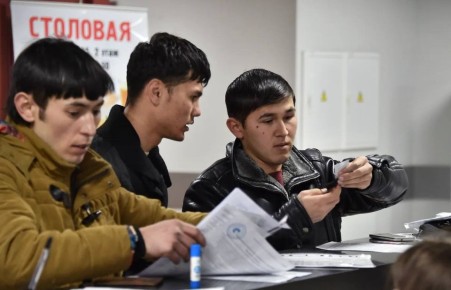 ���������� ��������� ������� �������� ������� �� ��������� ����������� ���������