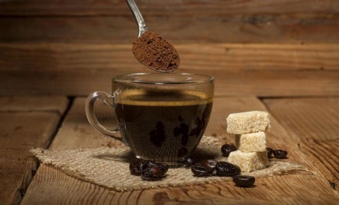 ���� ��������� ���� � �����, �� ������ ���� ���� ��� �����