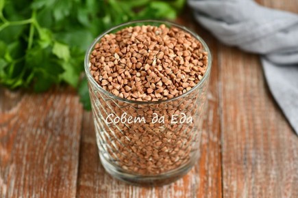 ��� ���� ������� ����� ����������� ������