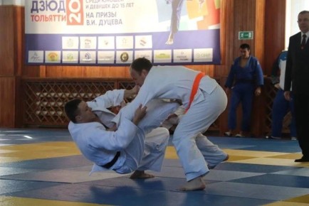 ������� � �������� �������� �������� ��������� ���������� �� �����