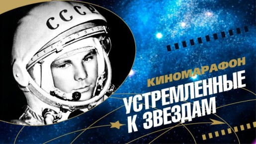 ����������� ������������� � �������