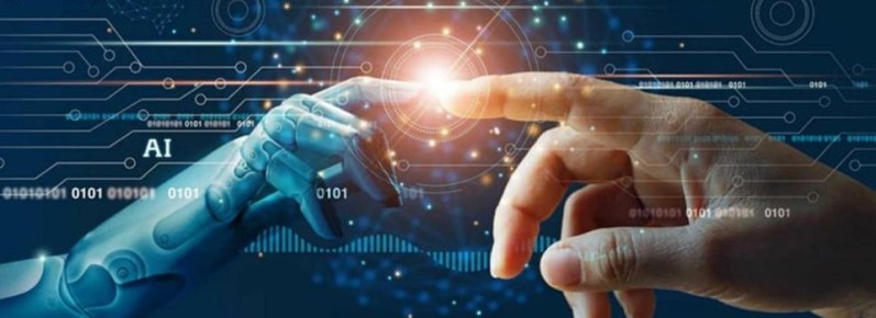 �������� �������� �����, � ����� ����� ���������� ������� ���������� ���������� �������������� ������ � ���������