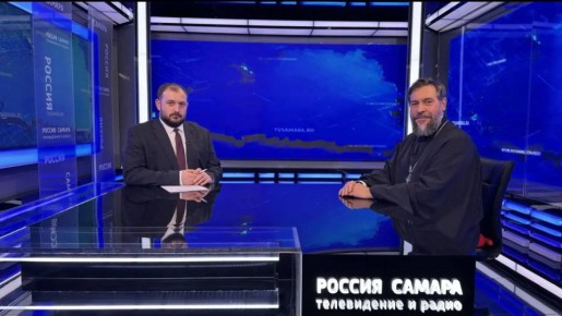 ����������� ���������: ���������� ������� ������