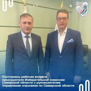 ���������� ������� ������� ������������ ������������� �������� ��������� ������� � ������������� ���������� ��������� �� ��������� �������