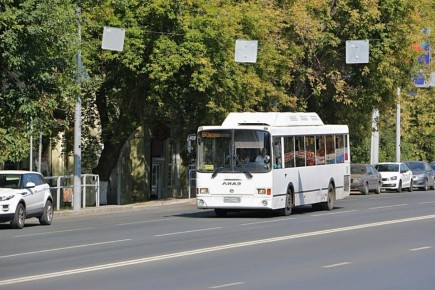 ������������ �� ���������� �������� �� 140 ��� ������ ���� � ������