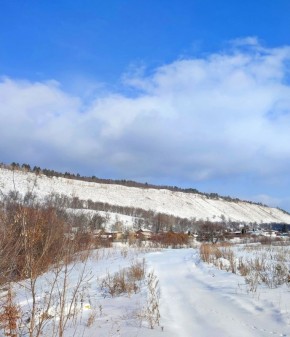 �������� ��������� ���!. �������� �� ������ � ��������� ���� ���� �������� ����������� ������� ����������� �������� ������ �������� � �������� � ���� ������ ������ �������� � �������� � ������� �������� ��� ��� ����: