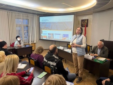 ��������� ����������� ������ ��ջ ������ 17 ����� � ��������� ������ �. ������. ��������� ����������� � ���������� ������� ��� � ������ ������������� ���������������� ������