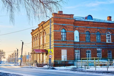 ��������� ���� � �������������� �������