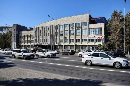 �������� ������������� ������ �� ����� ����-������� � ������ ���������� �� 8%