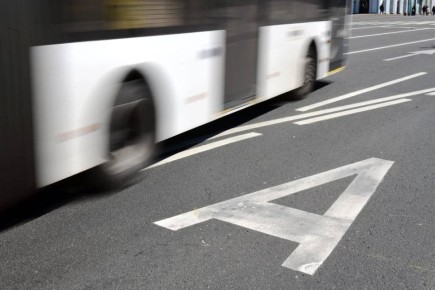 � ������ ����� ������� �������� � ��������� ����� ����, ��� �� ���������� ������ � ���