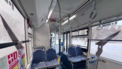 ������������ ���������� ���������� ��������� �� ����-������� � ������