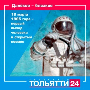 �������� ����� � ����������� ������������!� ������-�������: ���������� �����, ������� �������� ���