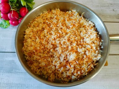 ��� �� ����� � ���������� ���� ��-�������