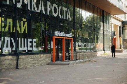 ��������� ����������� �������� ��� ���������������� � ����������� �����!