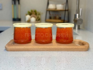 ������������ ������� ������ ������� ���� �� ����������� ����