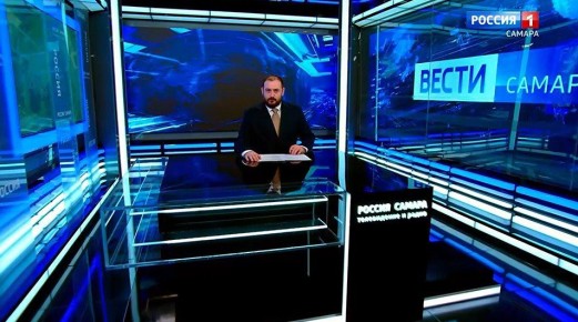 11111. ������-������ 18.03.2026