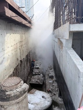 ��������� ����� ������������� ���������� � ���� ���� � ������