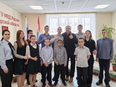 ���������������� ������ ������ � ��������� ������ ���������� ���������� ������������������