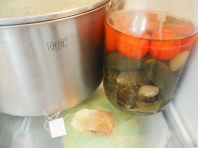 ��������� �������� �������������� ������ ���������: ��� ��� ����� �������� ��� ���