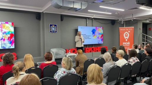 ��������� ����� ��������� ���� ��� ����������� �������