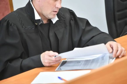 � ������ ������� ������ ���� �� ������� �� ����� ���������� ��������� ������ �� ��������