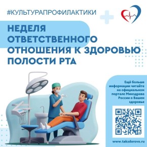 ���������� ������� ������� ��� ������ ����� ��� ����� ��������� � �����