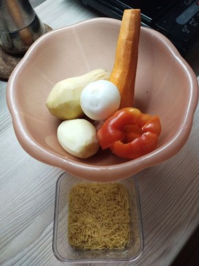 ��������������: ��� ������� ����������� � ����� ��� ����������