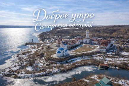 ���������������� ��������� ������� ������ ���� ����������� � ������������� ���!