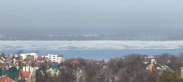 ���������� ��������� ��������� ������������� �������