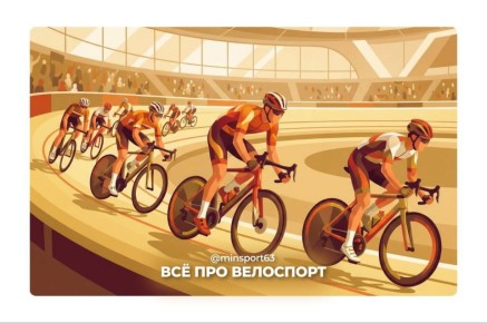 #���������63 - ���������. ��� ����-�� �����, ��� ����-�� ������, ��� ����-�� �����