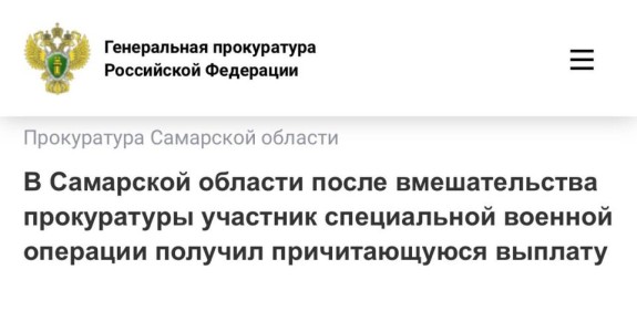 ����������� ��������� ������� ������� �������� �� ��������� ��������� ����������� ������� ��������