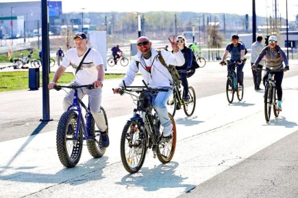 �������� ����� ����� ������������ �������� ��������� �������