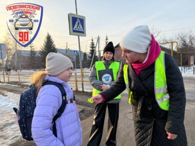 � �������������� ������ ���������� ���������������� � ������������� �������� ������� �������� ���������