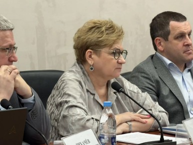 �� ��������� �������� �� ��������, ������, ��������� �������� � ������� ������� ����� ���������� � 2025 ���� ����������� ��������������� ��������� ��������� �������� � ��������� �������