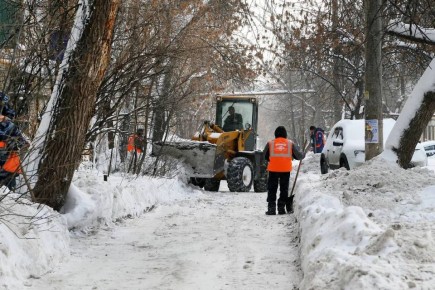 � ������ �� ������ ������ ����� �� � ���������� ����������� �� 1,5 ��� ������