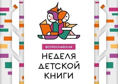 ���������� ������ ������������� � ������������� ������ ������� �����