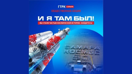 �������� ������������ �������� 2011 ���� � ������ ������� �� ������ � ������ �����