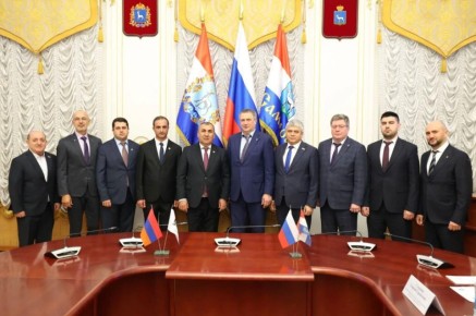 � ������ ������� ��������� �� �������