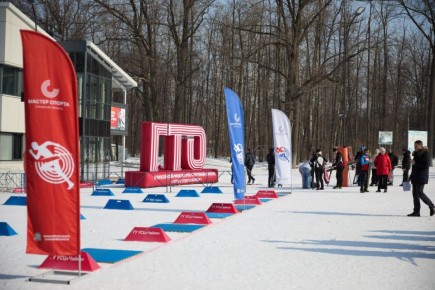 ���������� �������� ���������� �� ������������ ��������� ���!