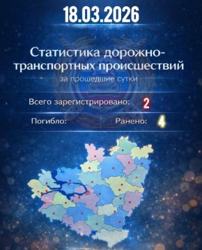 ������ � �������� ���������� �� ���������� ��������� ������� �� ��������� �����