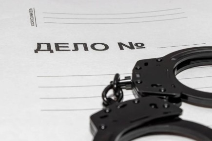 � ������ ������� ���� ���������� ����������� � ���������� ������������� ��������� �������� �������