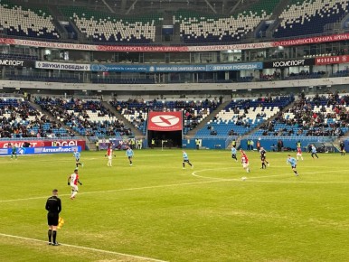 �� �������� "������������ ������ �����" ��������� ���� 1 ����� 1/2 ������ ���� �������� FONBET ����� ������ ������� ������� � ����������