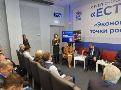 ������������ �������� ��������� ���������� ���� �� ��������, ������, ���������� �������� � �������, �������� ���� ������� ����� ������� ���������� �� ���������� ����������� ������� �������� ������