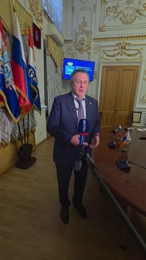 ����������� ��������� �� ������ ������� (���������� �������) ������� � ������