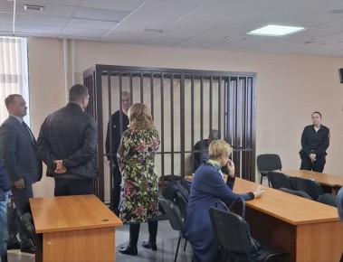 � ��������� �������� ���� ������ ���������� ��������� ��������� �� ���� � ��������� ��� ������������� ������� ������������� �������������